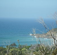 Benji's By The Sea - Accommodation Sydney