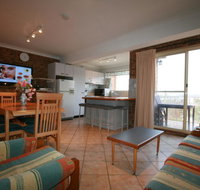 Benny's 3/25 Park Road - Accommodation Sydney