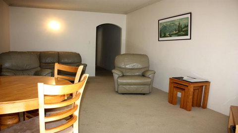 Bentley 3 - North Street - Sydney Resort 1