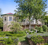 Berdea - Accommodation Sydney