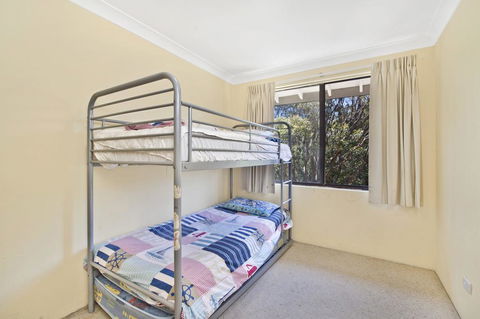 Berdella Park 25 6 Flynn Street - Accommodation Sydney 2