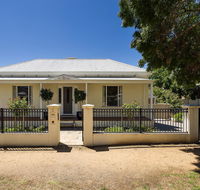 Berkeley Street Townhouse - Sydney 4u