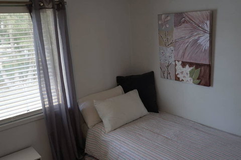 Berrara Cottage - Accommodation Sydney 2