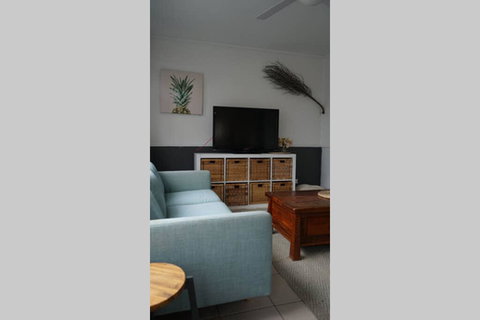 Berrara Cottage - Accommodation Sydney 3