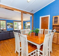 Best Central House - SLEEPS 11  - Sydney 4u