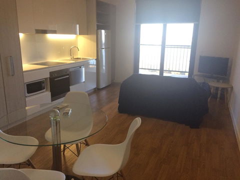Best View In Port Hedland - Accommodation Sydney 2