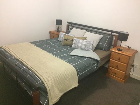 Best View In Port Hedland - Accommodation Sydney 1
