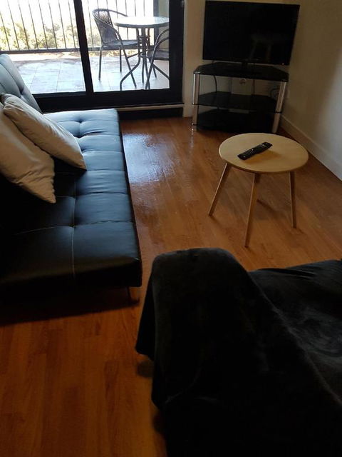 Best View In Port Hedland - Accommodation Sydney 3