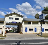 Best Western Caboolture Gateway Motel - Sydney 4u