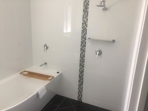 Best Western Cattle City Motor Inn - Sydney 4u 1