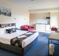 Best Western Mill Park Motor Inn - Sydney 4u