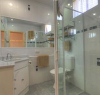 Best Western Motel Farrington - Sydney 4u