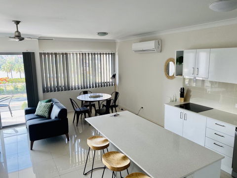 Best Western Plus North Lakes Hotel - Accommodation Sydney 3