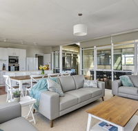 BETHANY BAY - MOUNT MARTHA - Sydney 4u