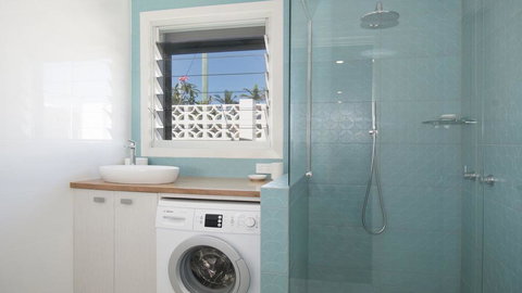 Betty's At Lennox Head - Air Conditioned - Sydney Resort 3