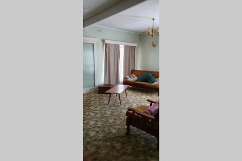 Betty's Place - Sydney 4u 2