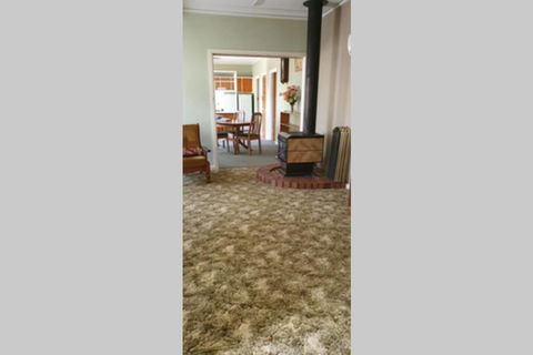 Betty's Place - Sydney 4u 3