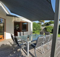 Between the Seas - Pet Friendly - Sydney 4u