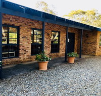 Beulah by the Lake - Accommodation Sydney