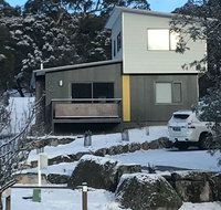 Bianca Montane - Accommodation Sydney