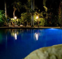 Big 4 Woodlands Holiday Park - Accommodation Sydney