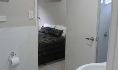 Big 4 Woodlands Holiday Park - Accommodation Sydney 1