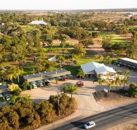Big River Golf  Country Club - Sydney 4u