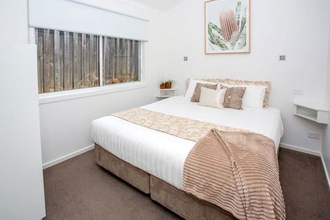 BIG4 Anglesea Holiday Park - Sydney 4u 1