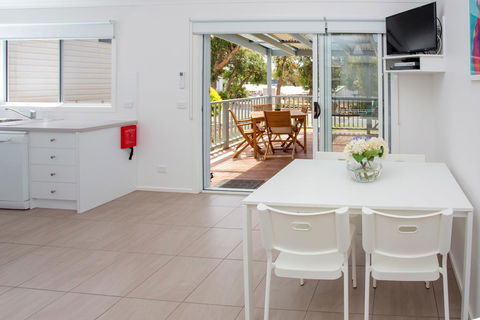 BIG4 Anglesea Holiday Park - Sydney 4u 3