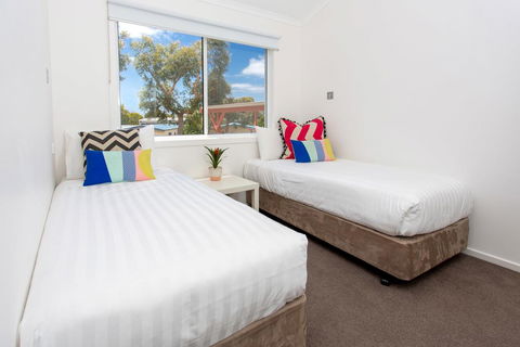 BIG4 Anglesea Holiday Park - Sydney 4u 2