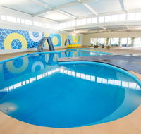 BIG4 Anglesea Holiday Park - Sydney 4u