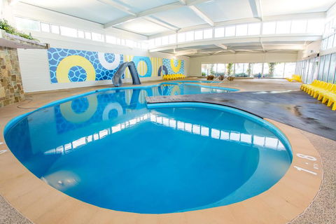 BIG4 Anglesea Holiday Park - Sydney 4u 0