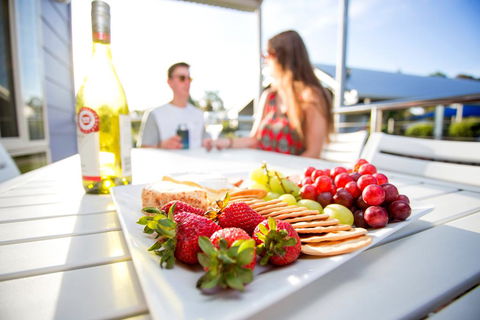 BIG4 Deniliquin Holiday Park - Sydney 4u 3