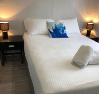 Big4 Hervey Bay Holiday Park - Sydney 4u