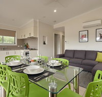 BIG4 Launceston Holiday Park - Accommodation Sydney