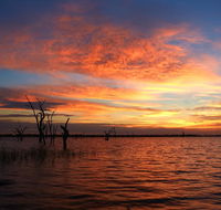 BIG4 NRMA Yarrawonga Mulwala Holiday Park - Sydney 4u