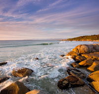 BIG4 St Helens Holiday Park - Sydney 4u