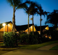BIG4 Tathra Beach Holiday Park - Sydney 4u