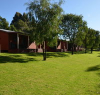 BIG4 Taunton Farm - Sydney 4u