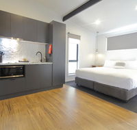 BIG4 Yarra Valley Park Lane Holiday Park - Sydney 4u