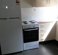 Billungar Unit 2 at Hat Head - Accommodation Sydney