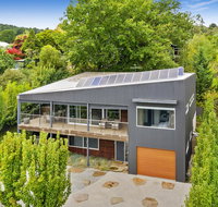 Bilsons Landing East - Accommodation Sydney