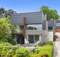 Bilsons Landing West - Accommodation Sydney