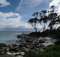 Binalong Bay Beach Shack - Sydney 4u