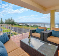 Bindaree 9 - Spectacular Views - Accommodation Sydney