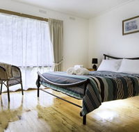 Bindi - Pet Friendly - Sydney 4u