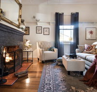 Birch House - Accommodation Sydney