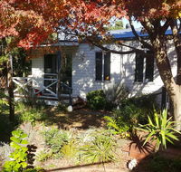 Bird N Branch - Accommodation Sydney