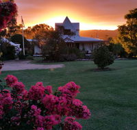 Birdhouse Cottage BB - Sydney 4u