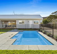 Birdrock Beach Bed and Breakfast - Sydney 4u